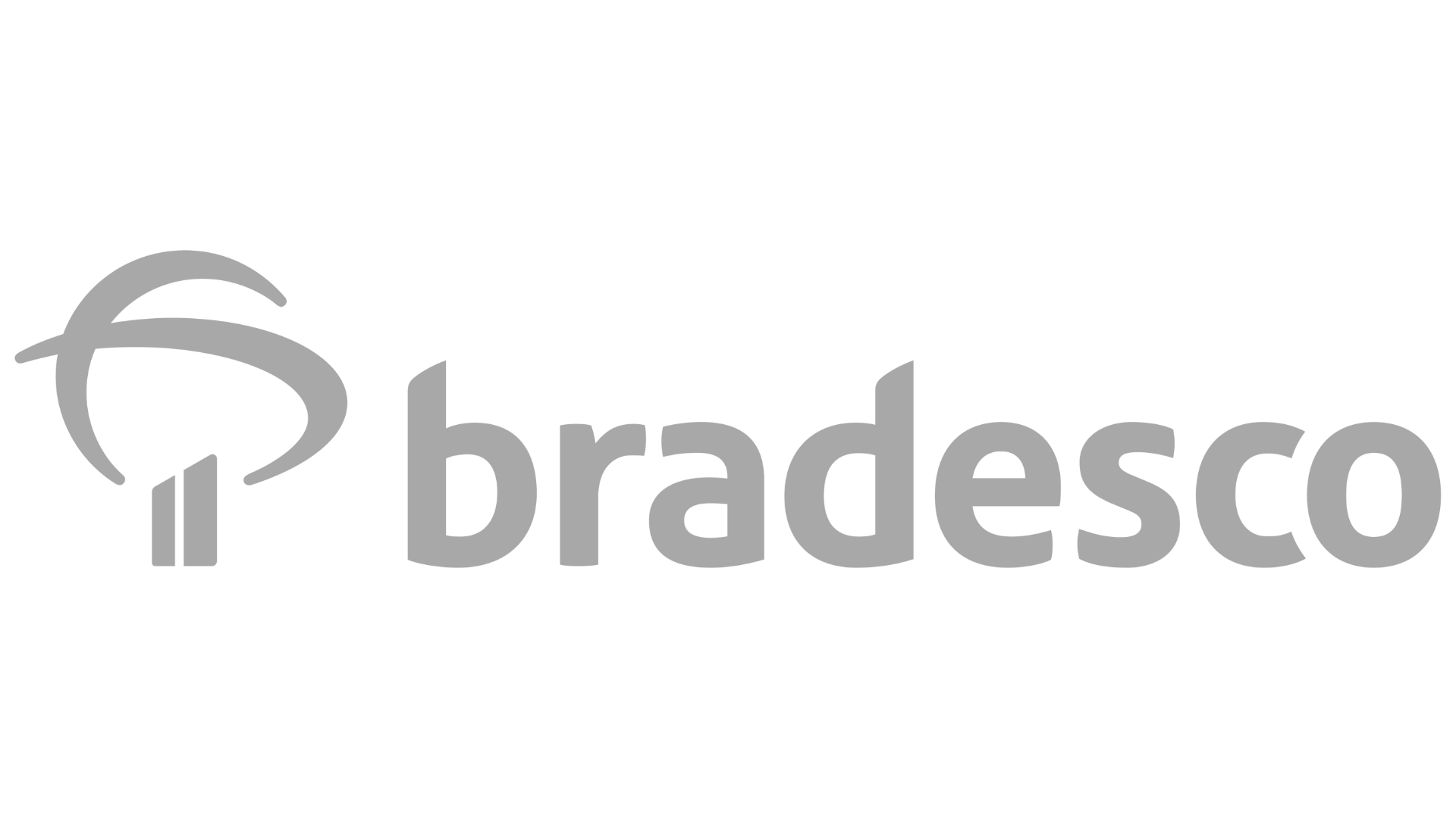 Bradesco