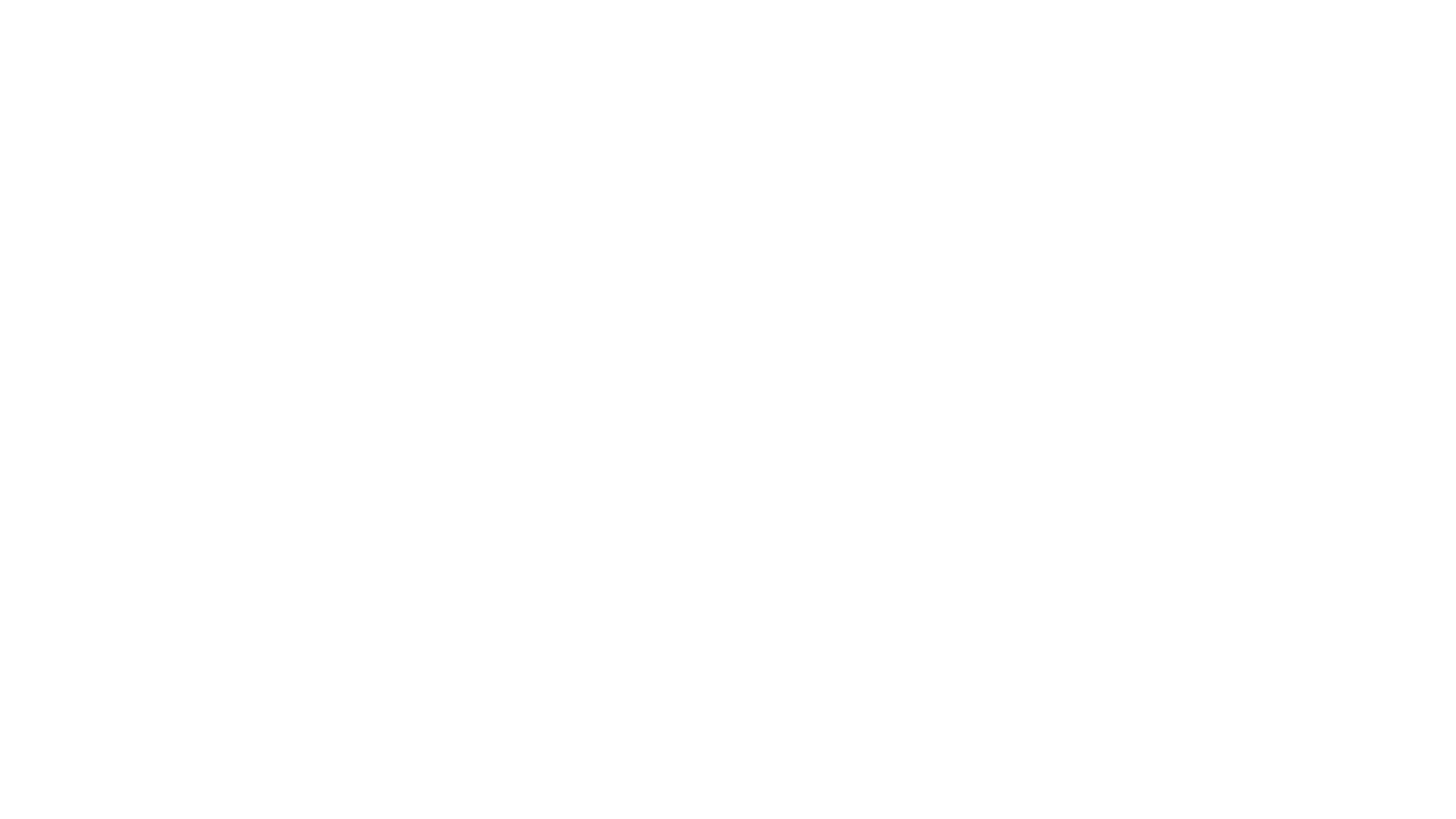 InvestSmart XP