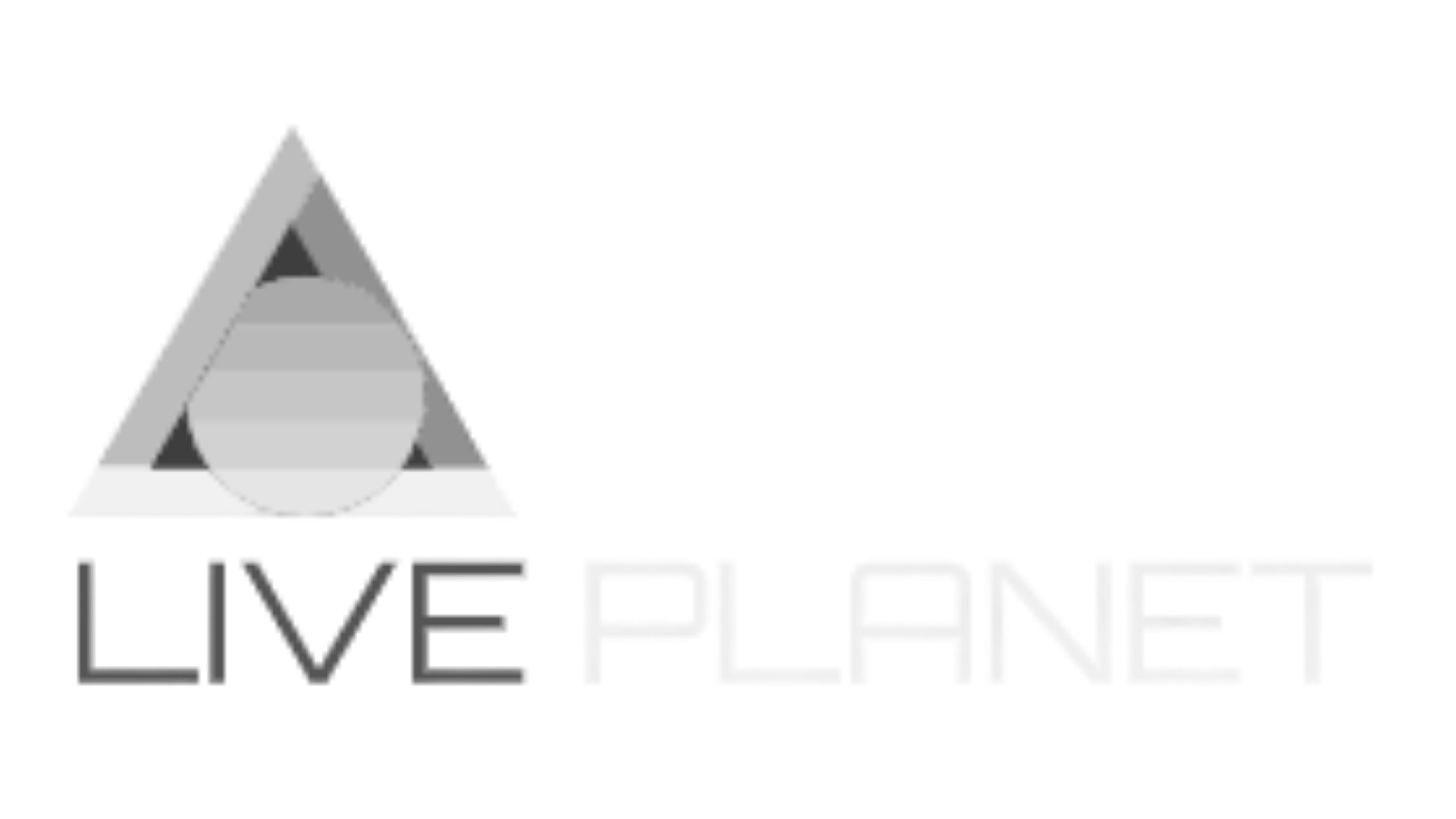 Liveplanet