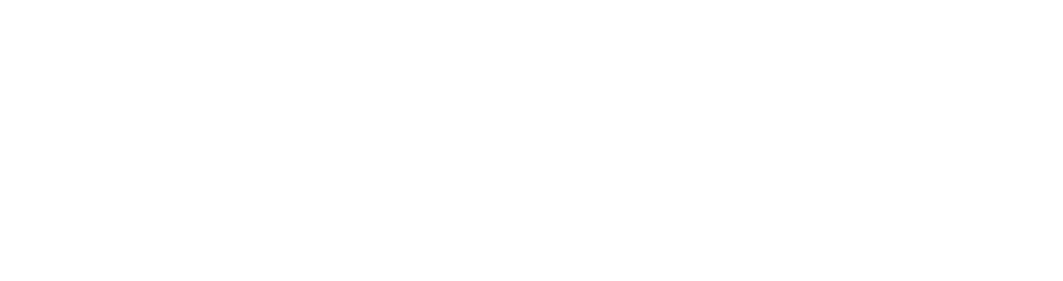 Voomp