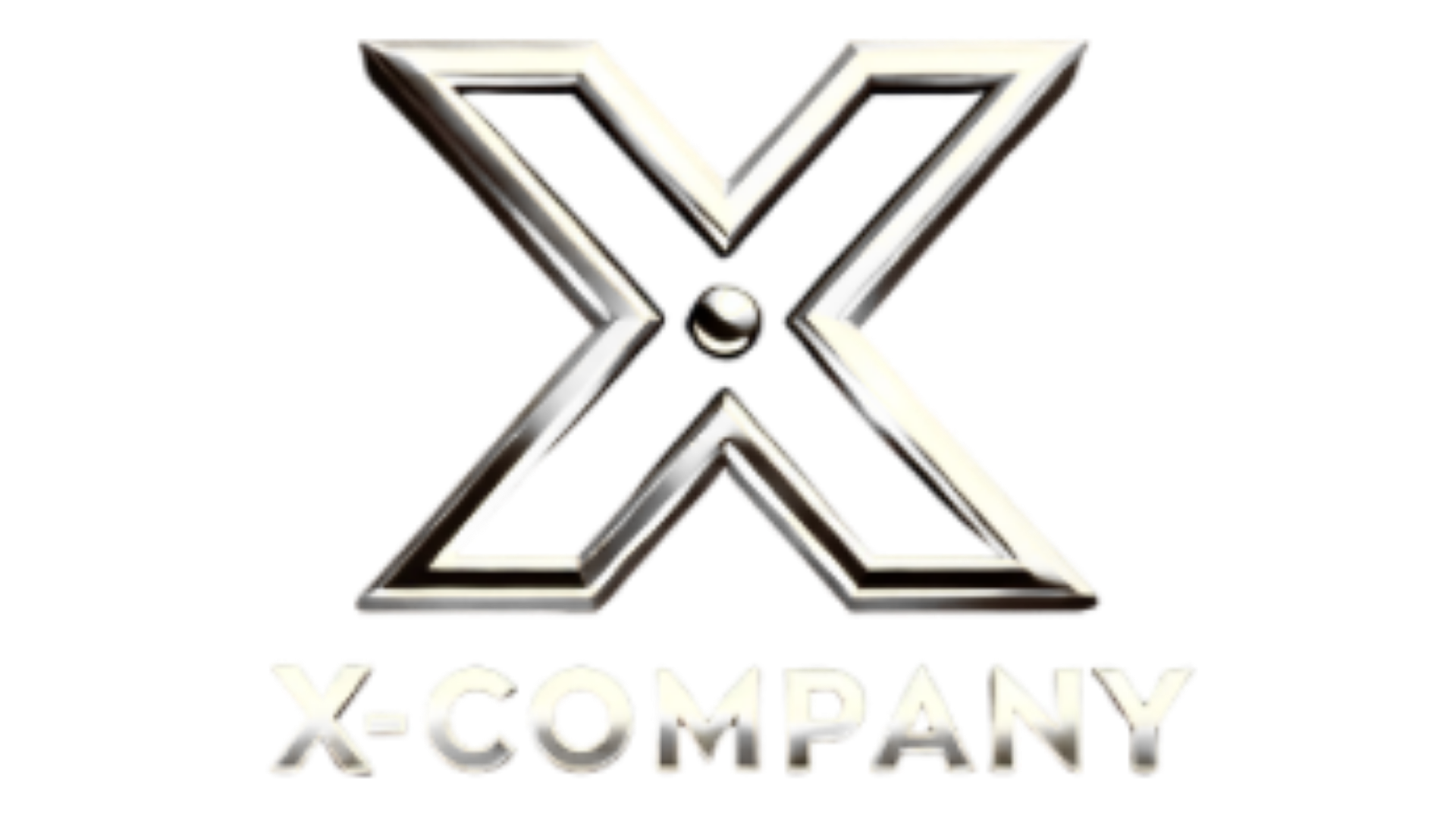 X-Company