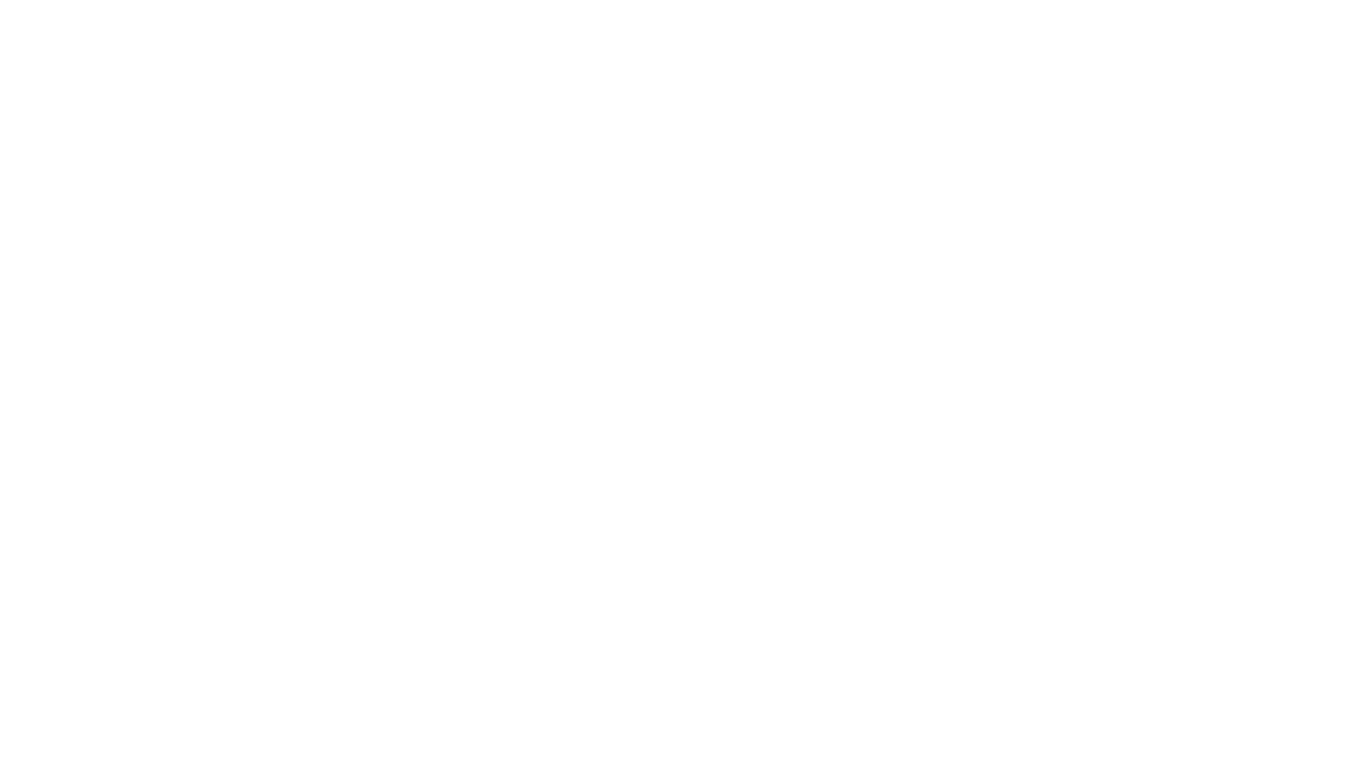 lastlink