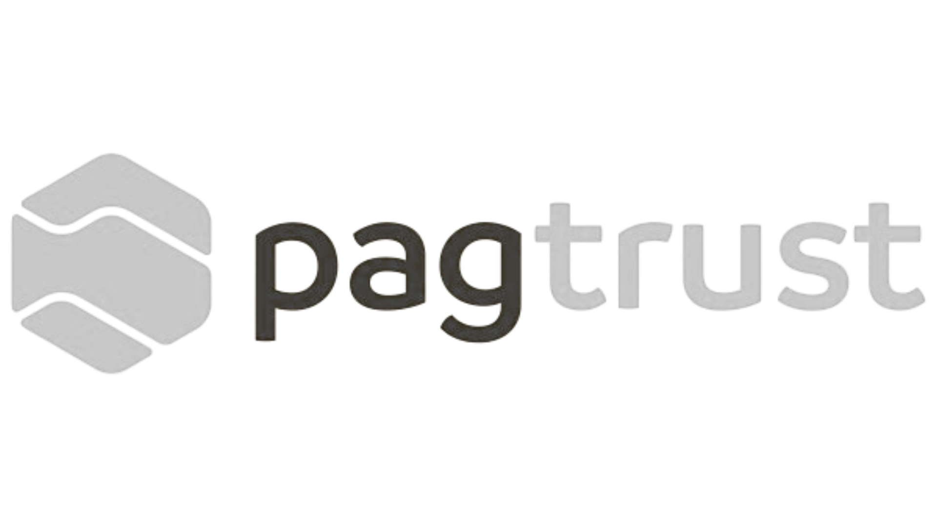 pagtrust
