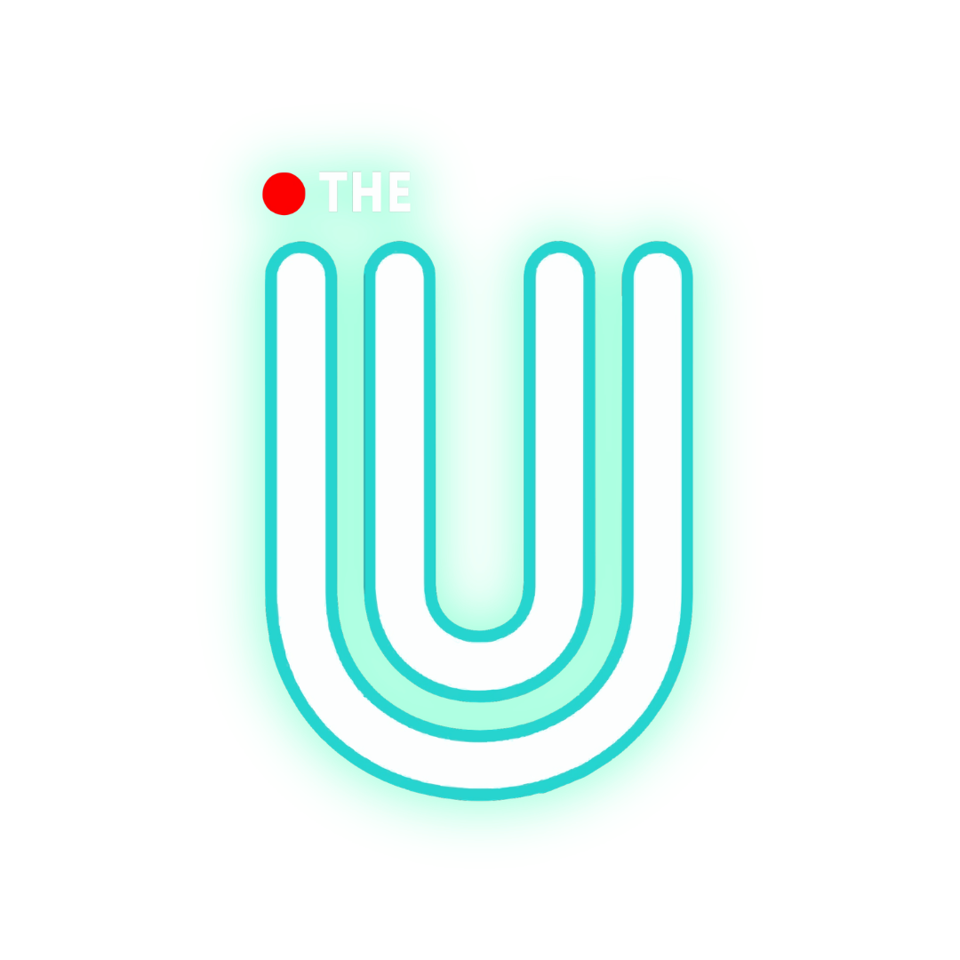 The U · Clube Imparável