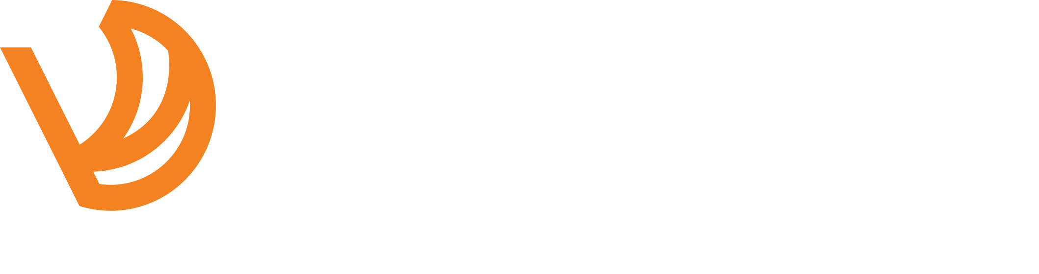 Voomp